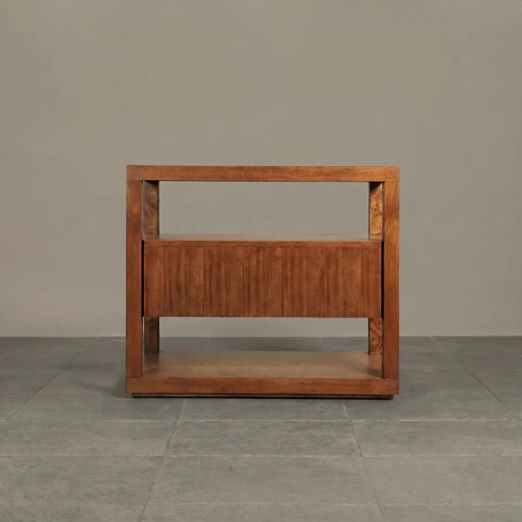 Liora Night Cabinet (4).webp
