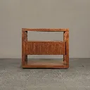Liora Night Cabinet (4).webp
