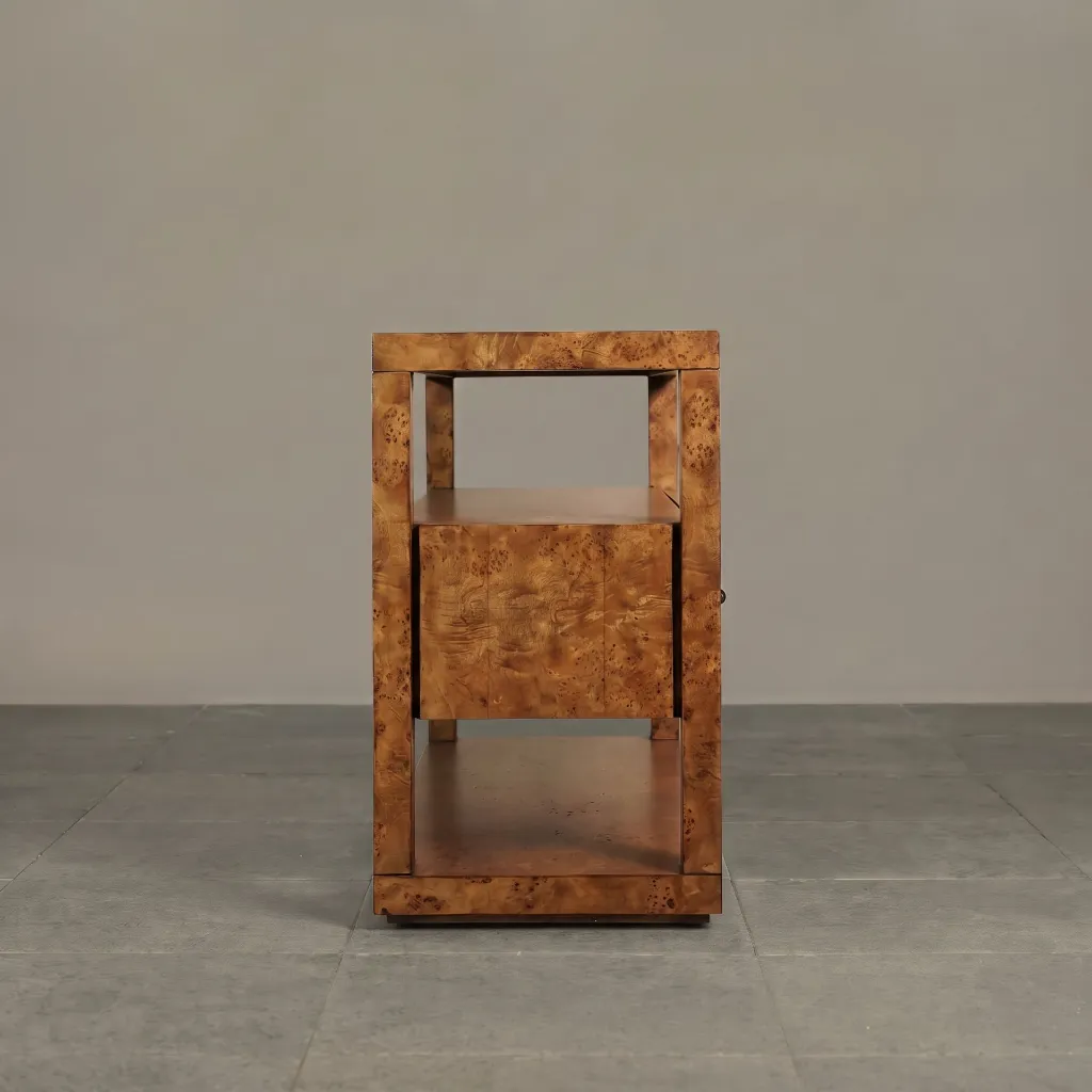 Liora Night Cabinet (3).webp