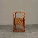 Liora Night Cabinet (3).webp