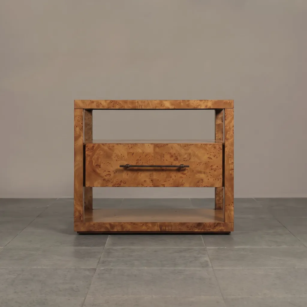 Liora Night Cabinet (2).webp