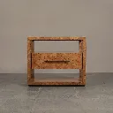 Liora Night Cabinet (2).webp