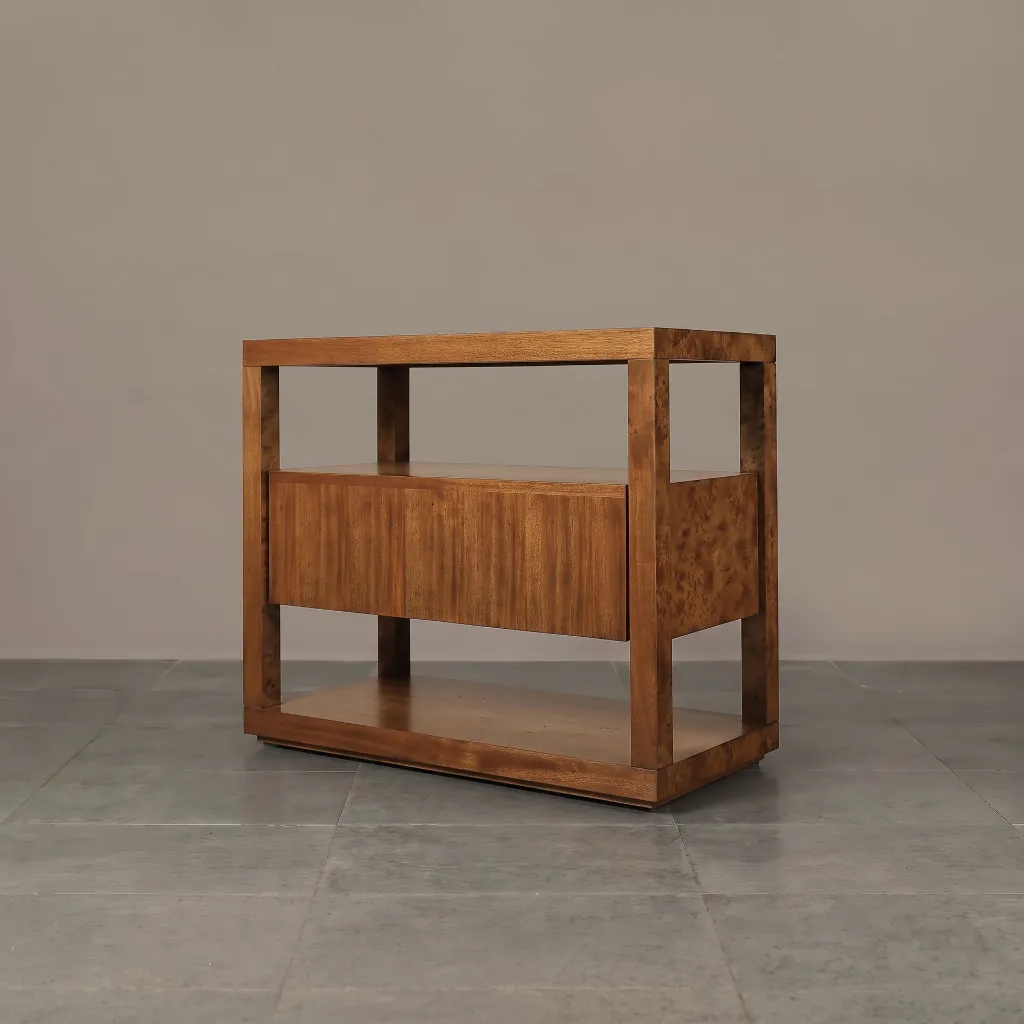Liora Night Cabinet (5).webp