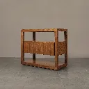 Liora Night Cabinet (5).webp