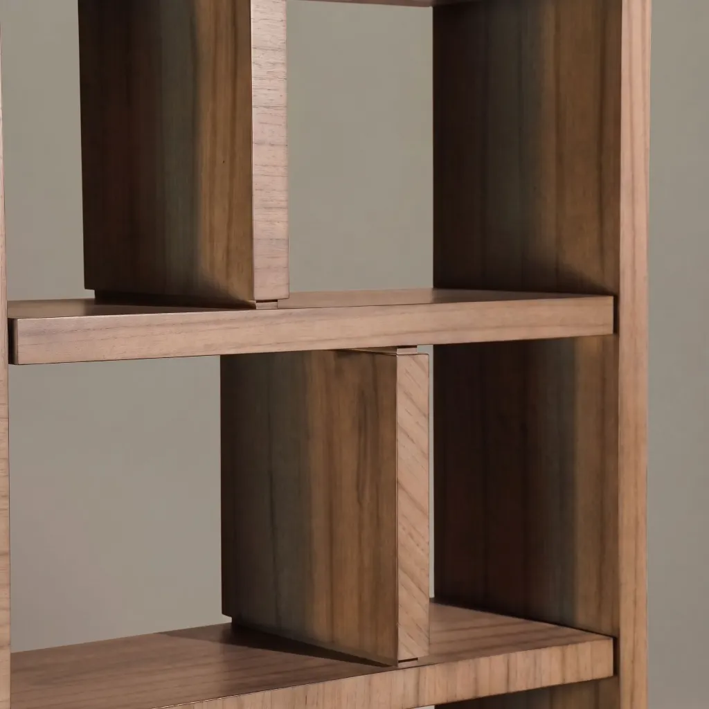 Anders Bookshelf (4).webp