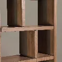 Anders Bookshelf (4).webp