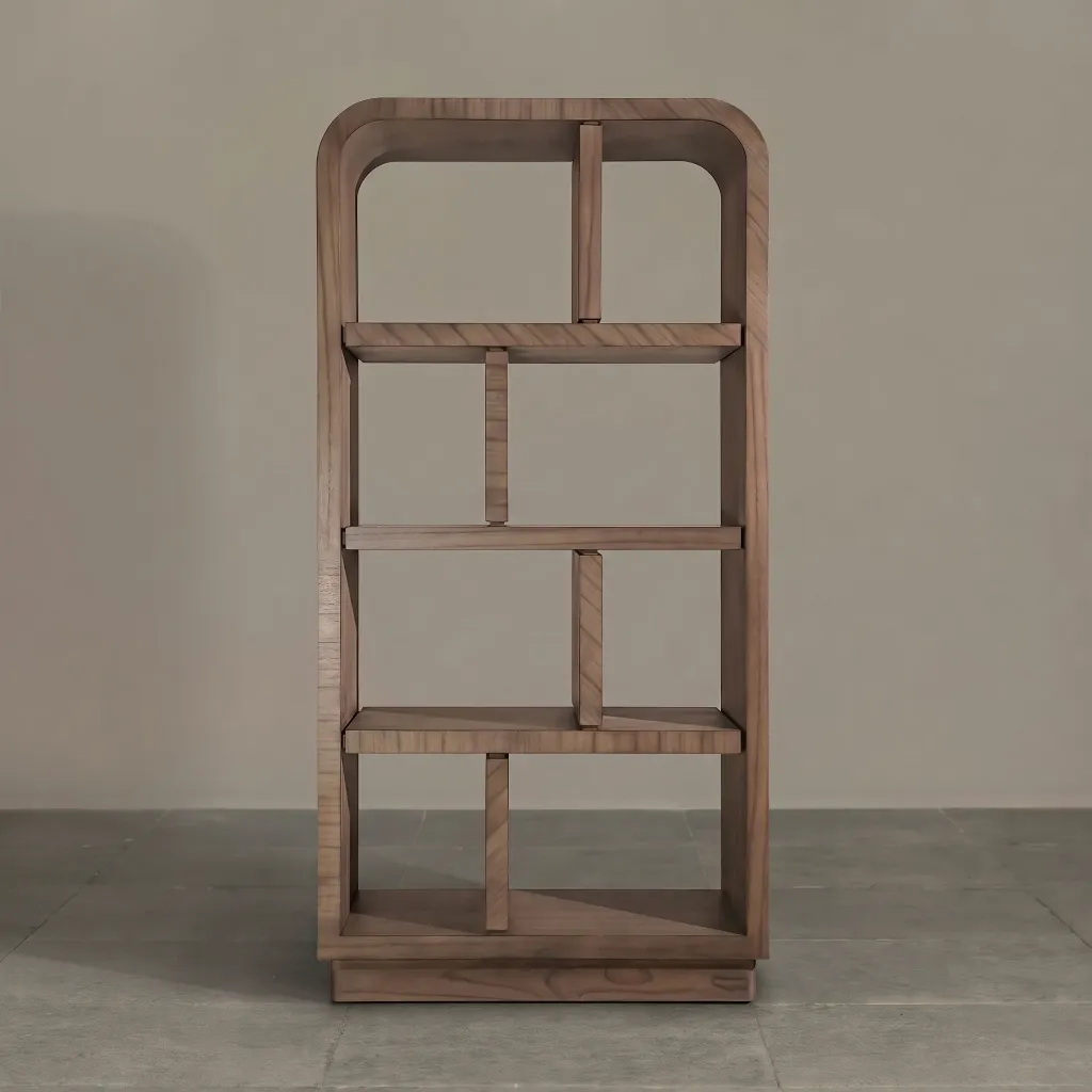 Anders Bookshelf (2).webp
