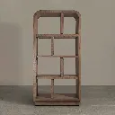 Anders Bookshelf (2).webp