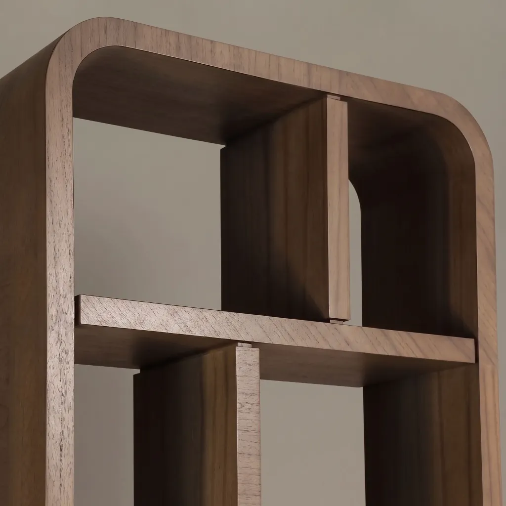 Anders Bookshelf (5).webp