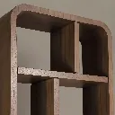 Anders Bookshelf (5).webp