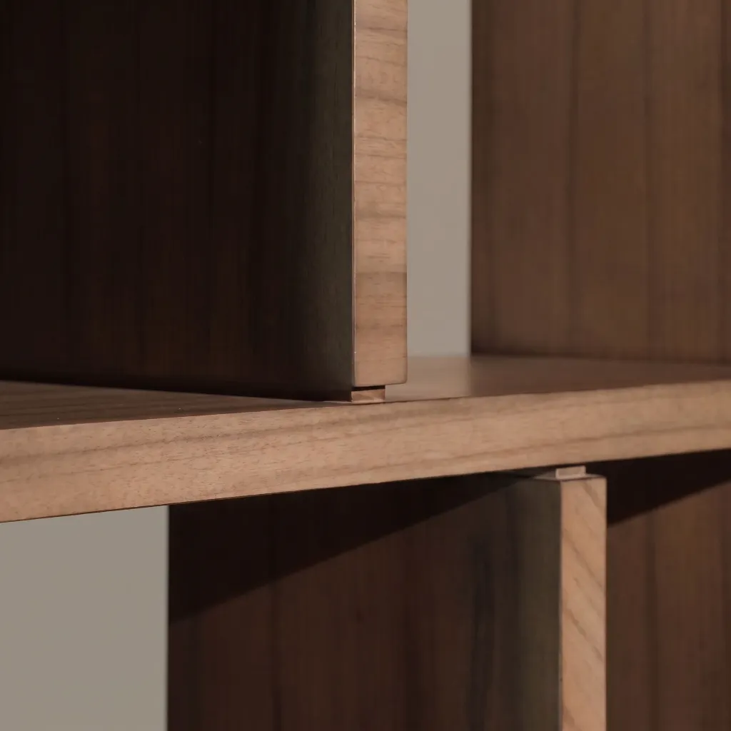 Anders Bookshelf (6).webp