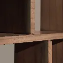 Anders Bookshelf (6).webp