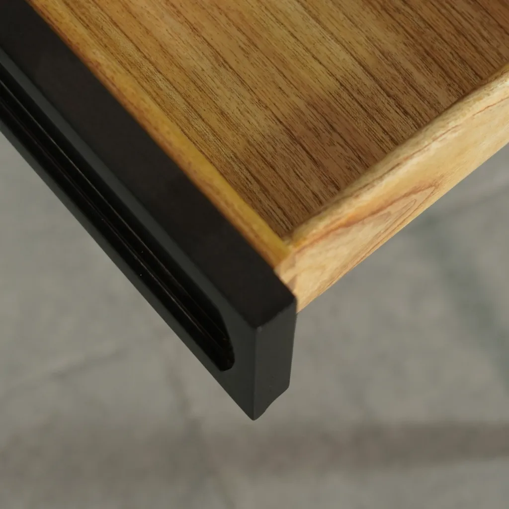 NASH - DESK (5).webp