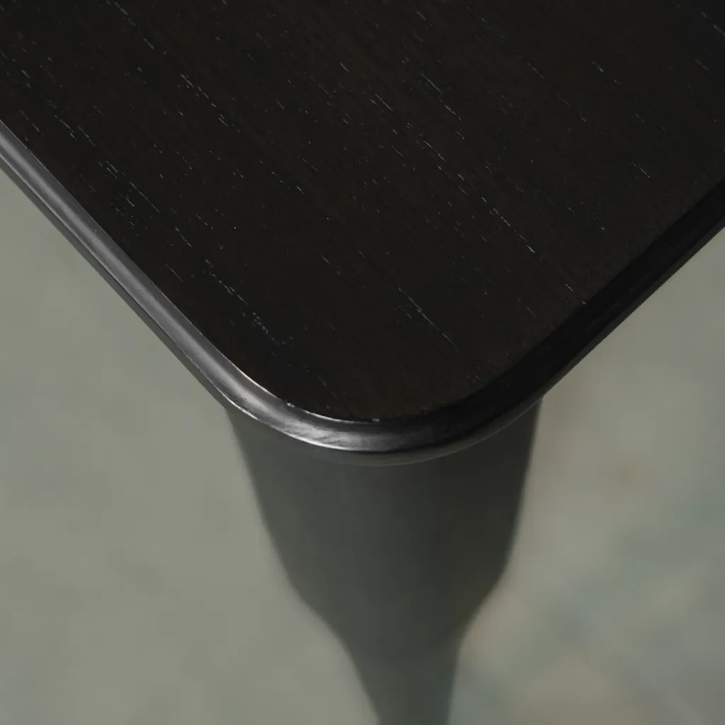 NASH - DESK (3).webp