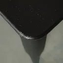 NASH - DESK (3).webp