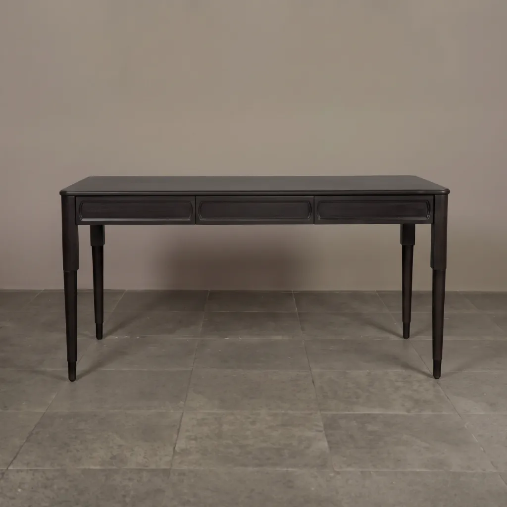 NASH - DESK (2).webp
