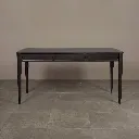 NASH - DESK (2).webp
