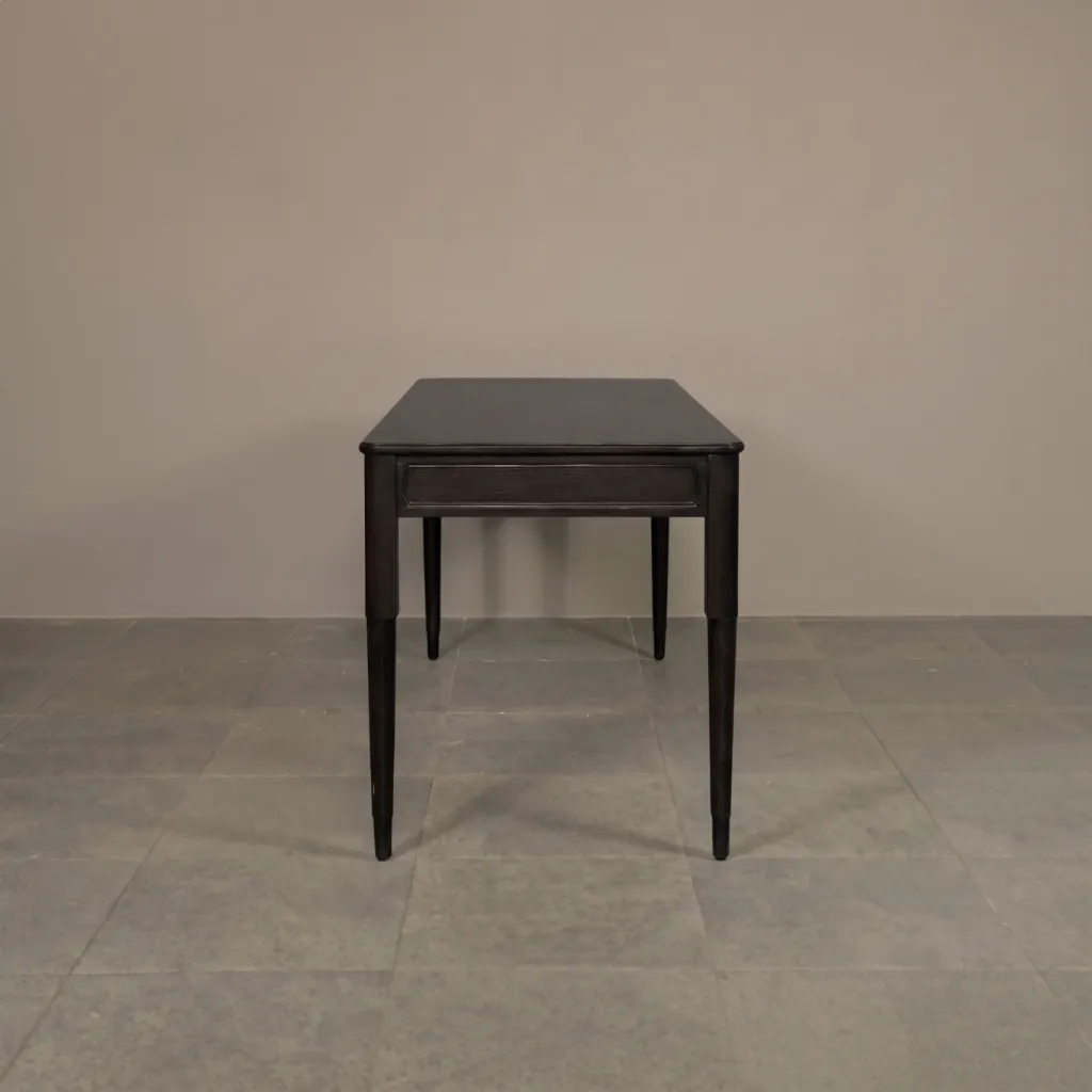 NASH - DESK (4).webp
