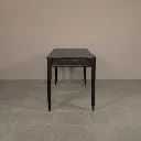 NASH - DESK (4).webp