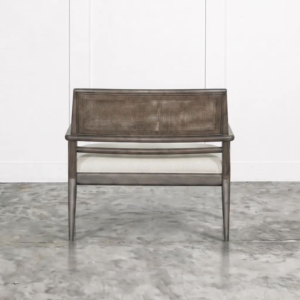 CEDRIC - LOUNGE CHAIR (2).webp
