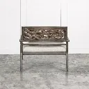 CEDRIC - LOUNGE CHAIR (2).webp