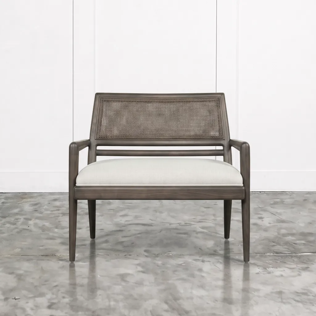 CEDRIC - LOUNGE CHAIR (4).webp
