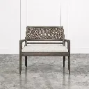 CEDRIC - LOUNGE CHAIR (4).webp