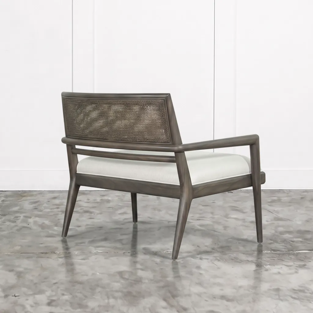 CEDRIC - LOUNGE CHAIR (3).webp