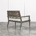 CEDRIC - LOUNGE CHAIR (3).webp