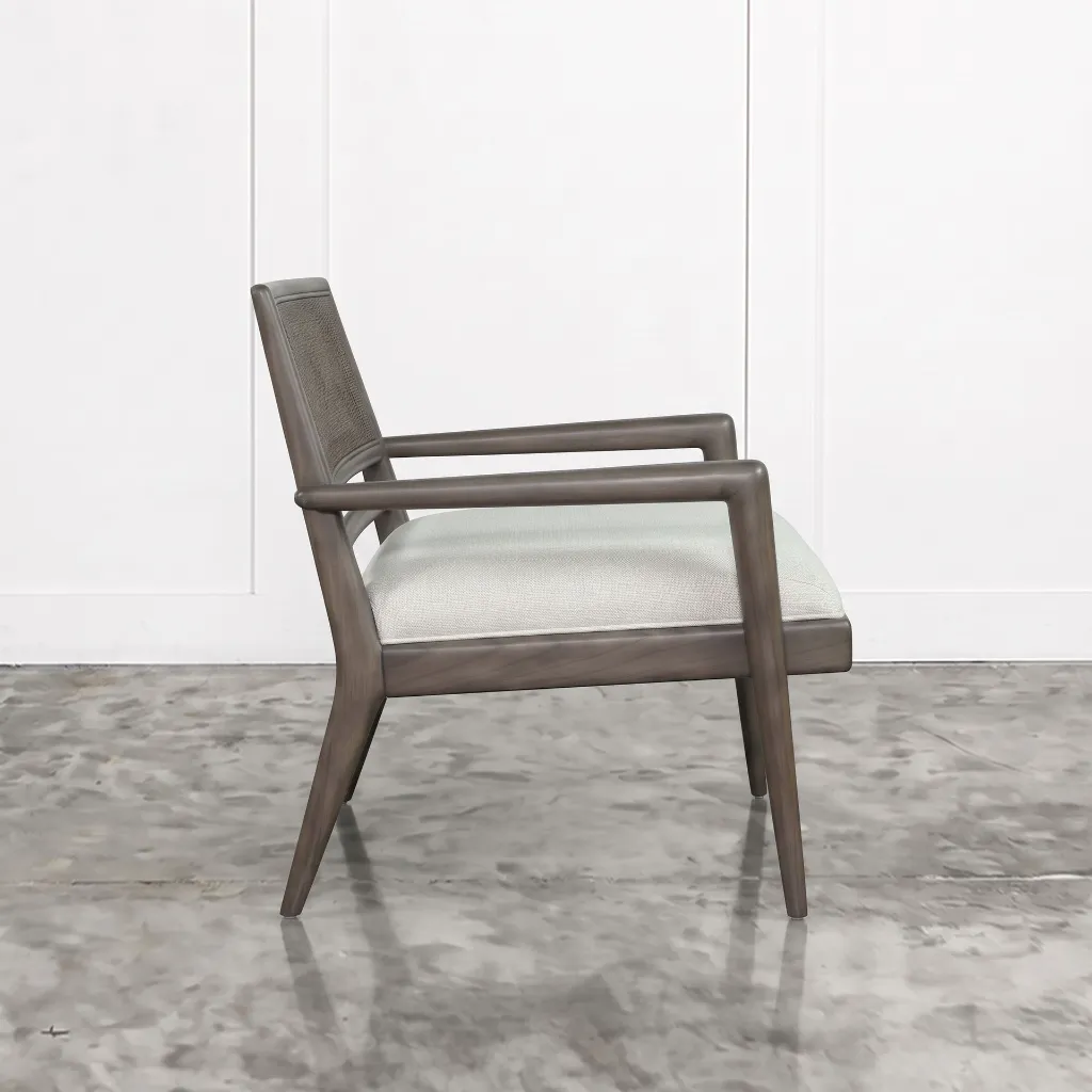 CEDRIC - LOUNGE CHAIR (5).webp