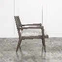 CEDRIC - LOUNGE CHAIR (5).webp