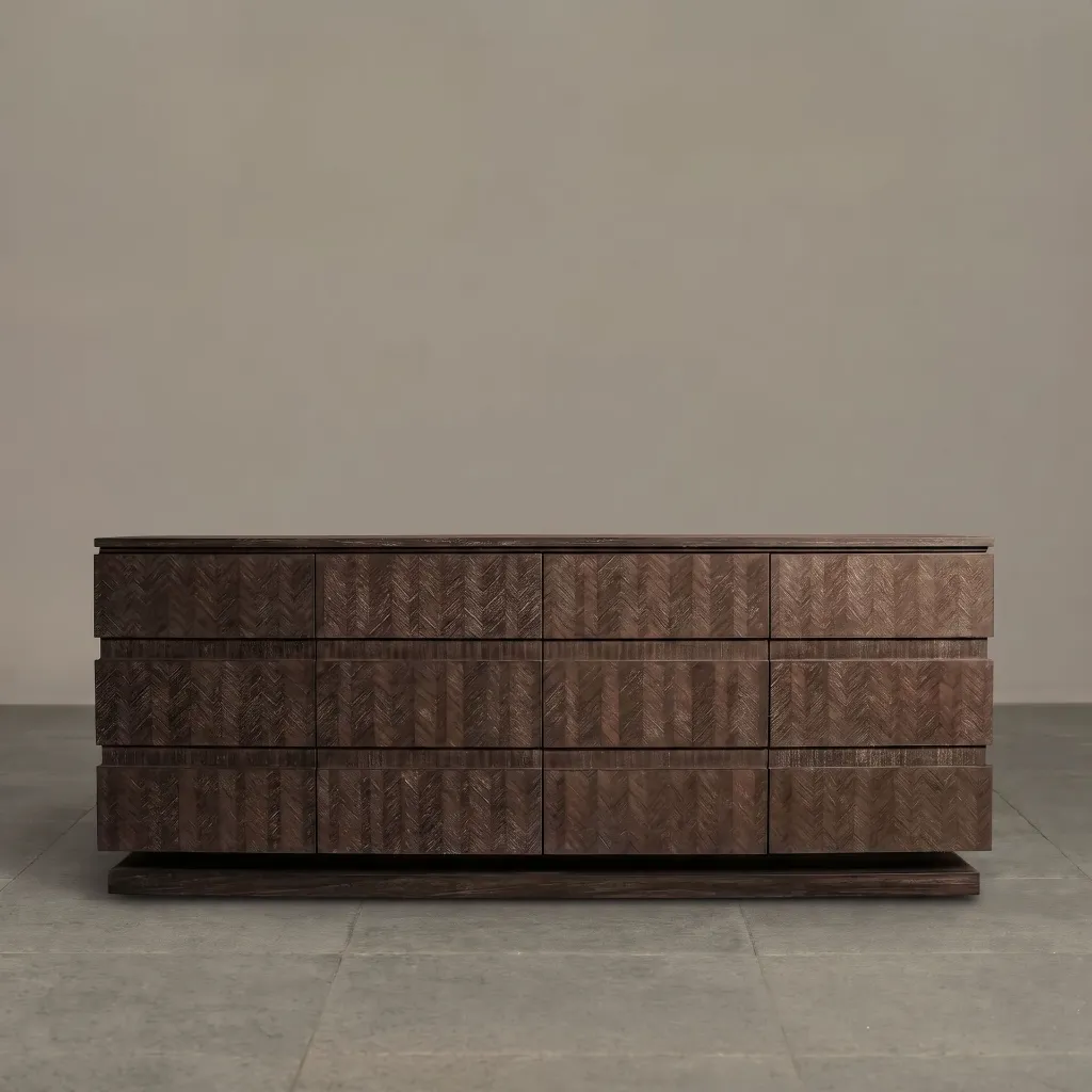 Orson Credenza (5).webp