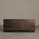 Orson Credenza (5).webp