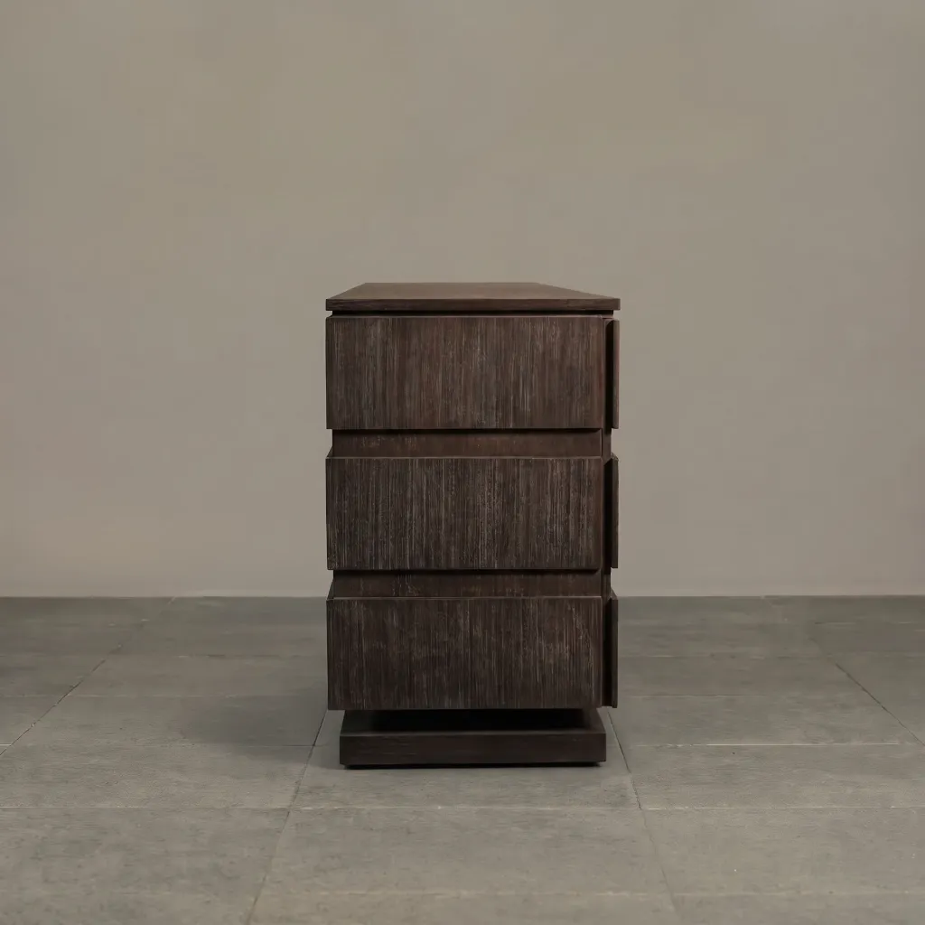Orson Credenza (4).webp