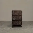 Orson Credenza (4).webp