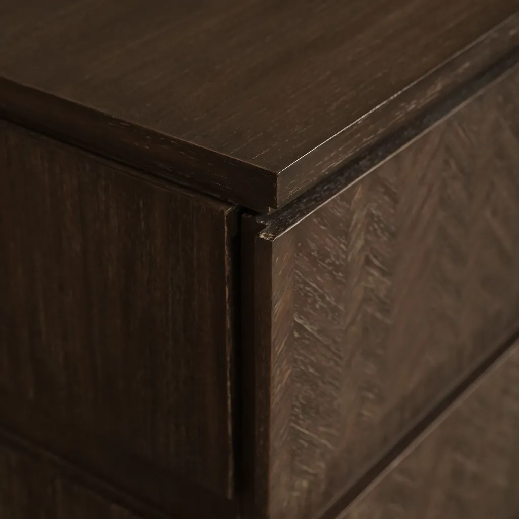 Orson Credenza (2).webp
