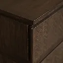 Orson Credenza (2).webp