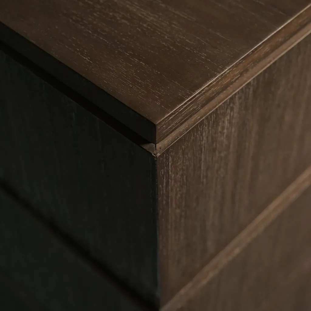 Orson Credenza.webp