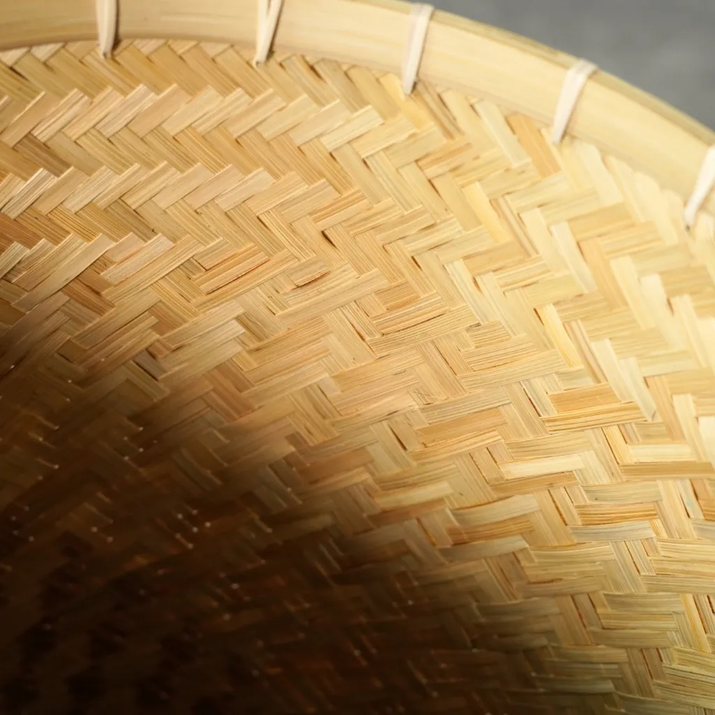 BAMBOO - LAUNDRY BASKET (5).webp