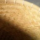 BAMBOO - LAUNDRY BASKET (5).webp