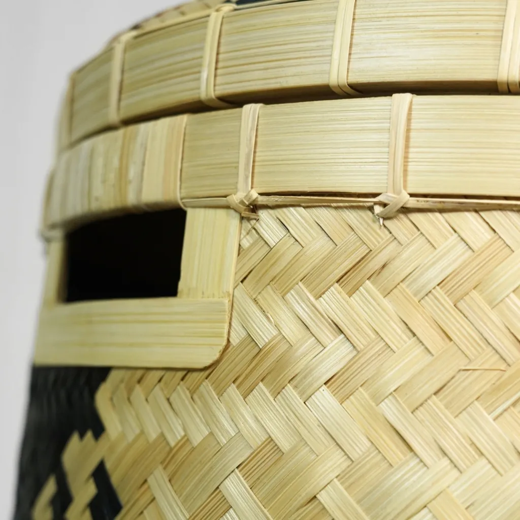 BAMBOO - LAUNDRY BASKET (4).webp