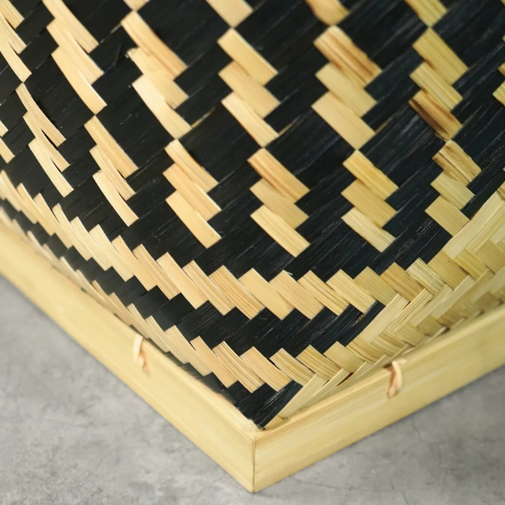 BAMBOO - LAUNDRY BASKET (3).webp