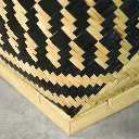 BAMBOO - LAUNDRY BASKET (3).webp