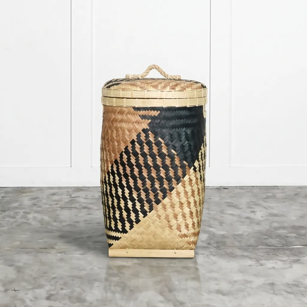 BAMBOO - LAUNDRY BASKET (2).webp