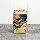 BAMBOO - LAUNDRY BASKET (2).webp
