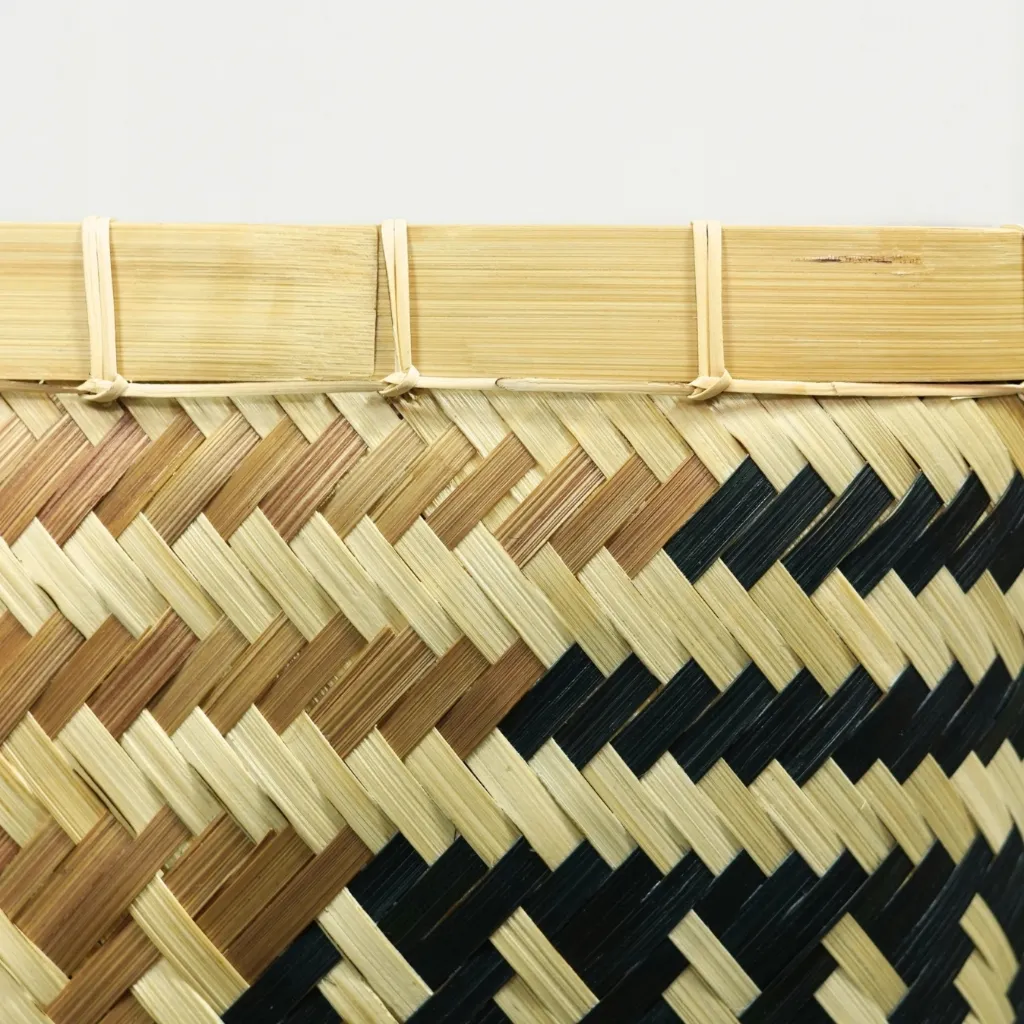 BAMBOO - SQUARE BASKET (4).webp
