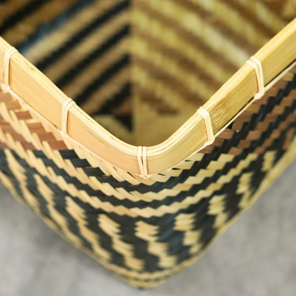 BAMBOO - SQUARE BASKET (3).webp