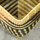 BAMBOO - SQUARE BASKET (3).webp