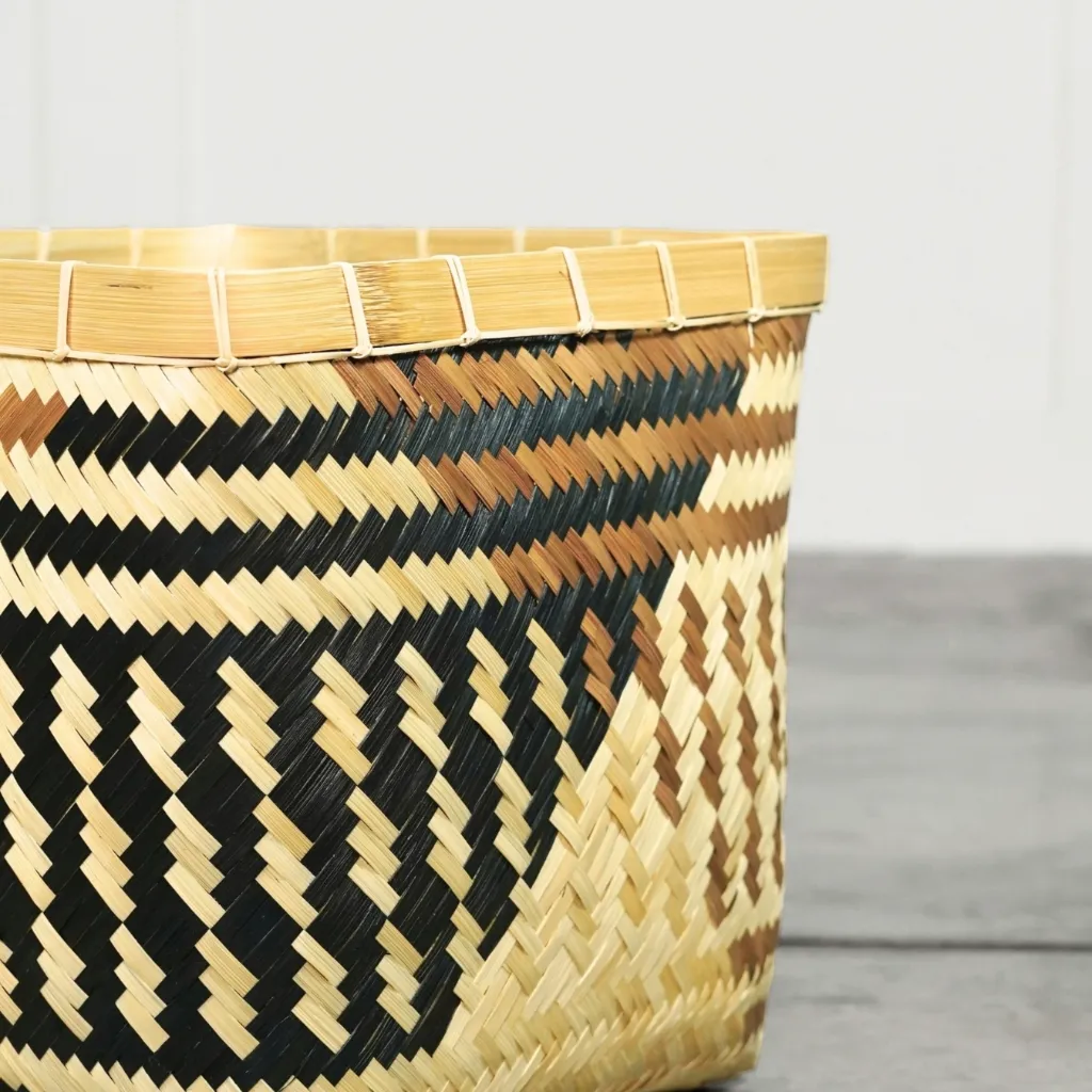 BAMBOO - SQUARE BASKET (5).webp