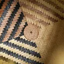BAMBOO - BASKET (4).webp